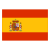 Español