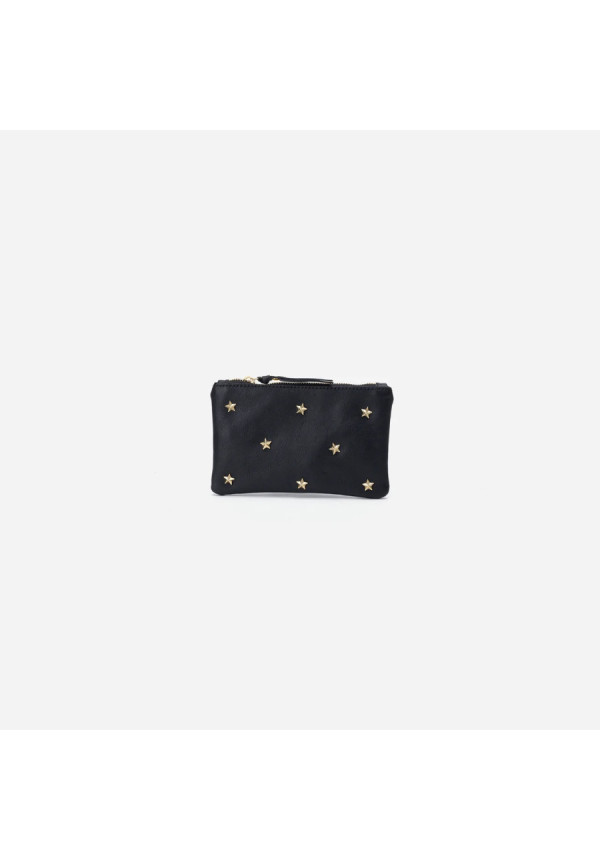 WALLET STARS 
