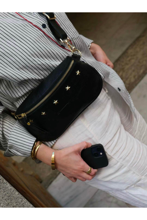 BUM BAG STARS Y SMALL