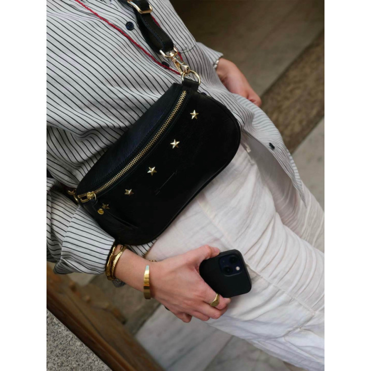 BUM BAG STARS Y SMALL