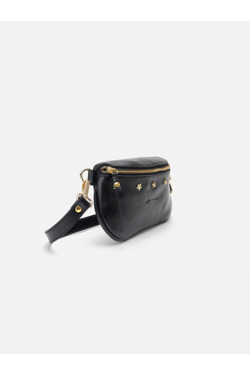 BUM BAG STARS Y SMALL