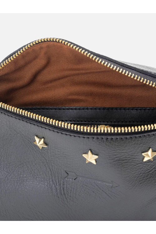 BUM BAG STARS Y SMALL