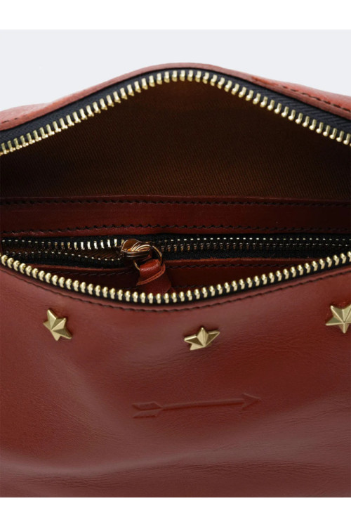 BUM BAG STARS Y SMALL
