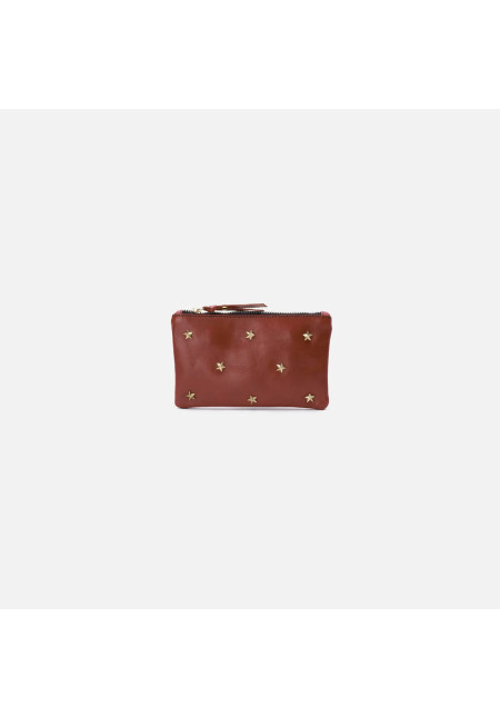WALLET STARS 