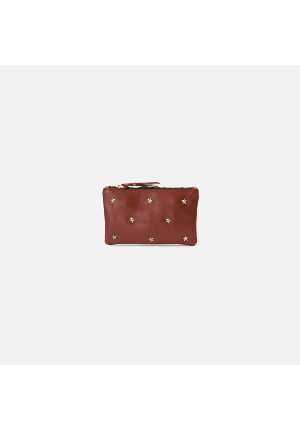 WALLET STARS 