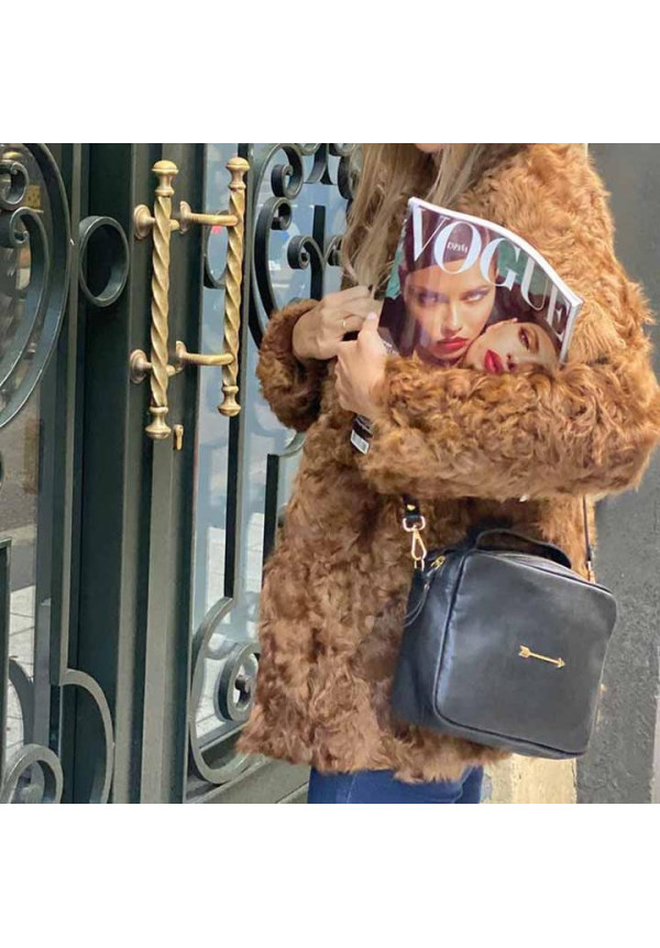 BULLET