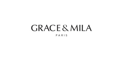 GRACE & MILA