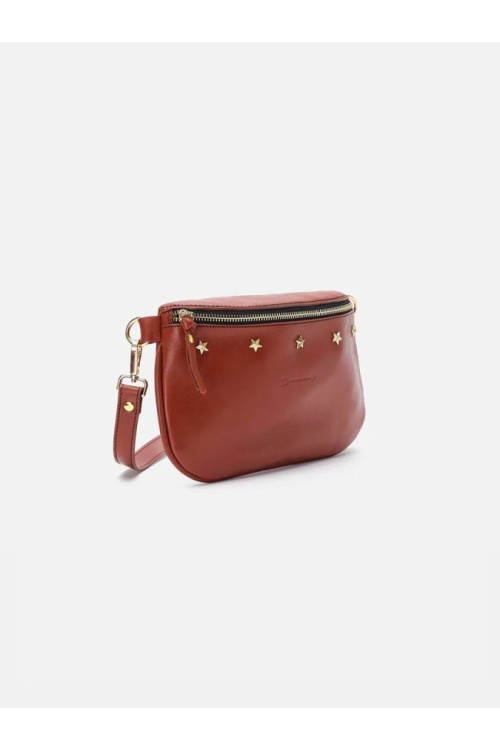 BUM BAG STARS Y SMALL