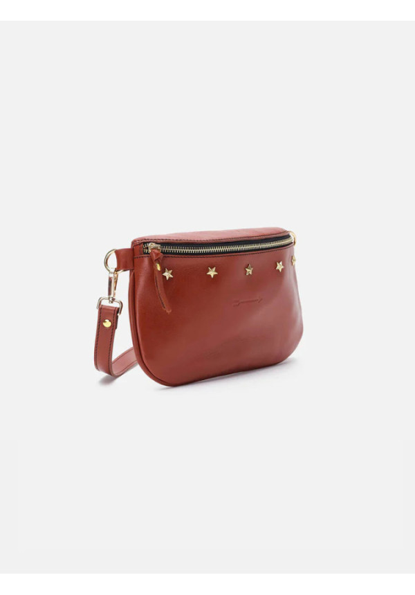 BUM BAG STARS Y SMALL