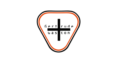 GERTRUDE-GASTON